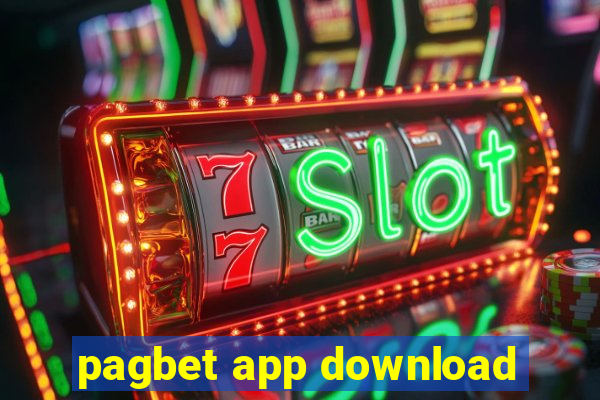 pagbet app download